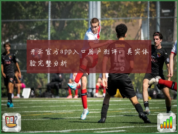 开云官方app入口用户测评,真实体验完整分析