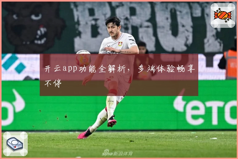开云app功能全解析，多端体验畅享不停